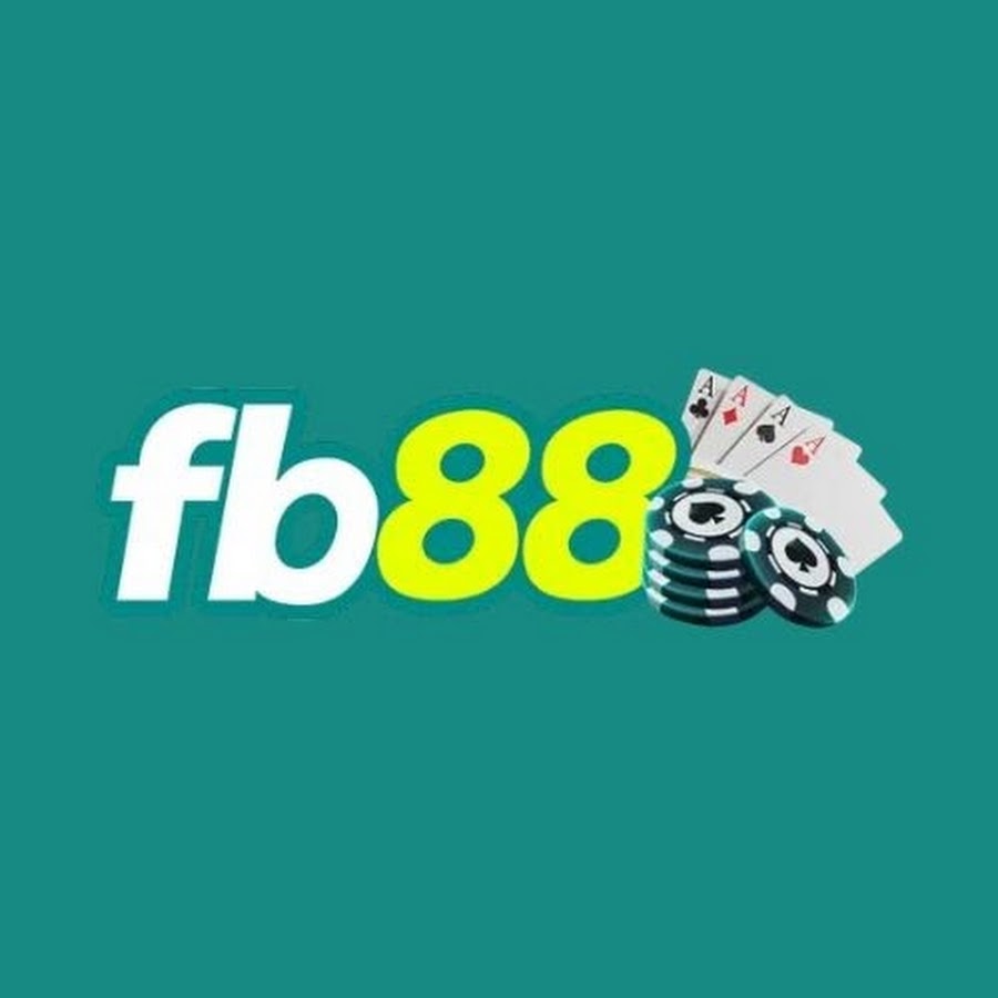 Nhà Cái FB88 thumbnail