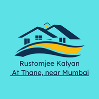 Rustomjee Kalyan thumbnail