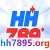 hh7895 thumbnail