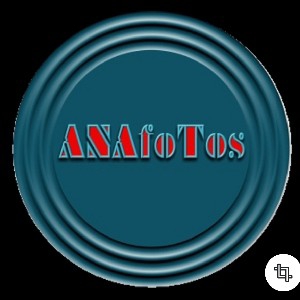 ANAfoTos wixsite thumbnail