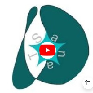 ANASANAT YOUTUBE thumbnail