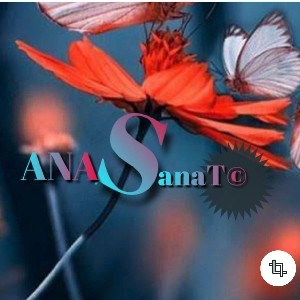 ANAsanaT Telegram thumbnail