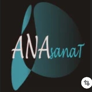 ANAsanaT  Blogspot thumbnail
