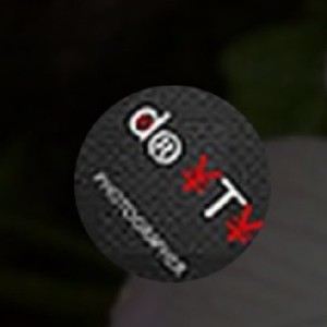 DrYTY  flickr thumbnail