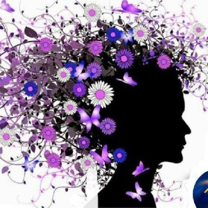 MaAile Art LnkBio thumbnail