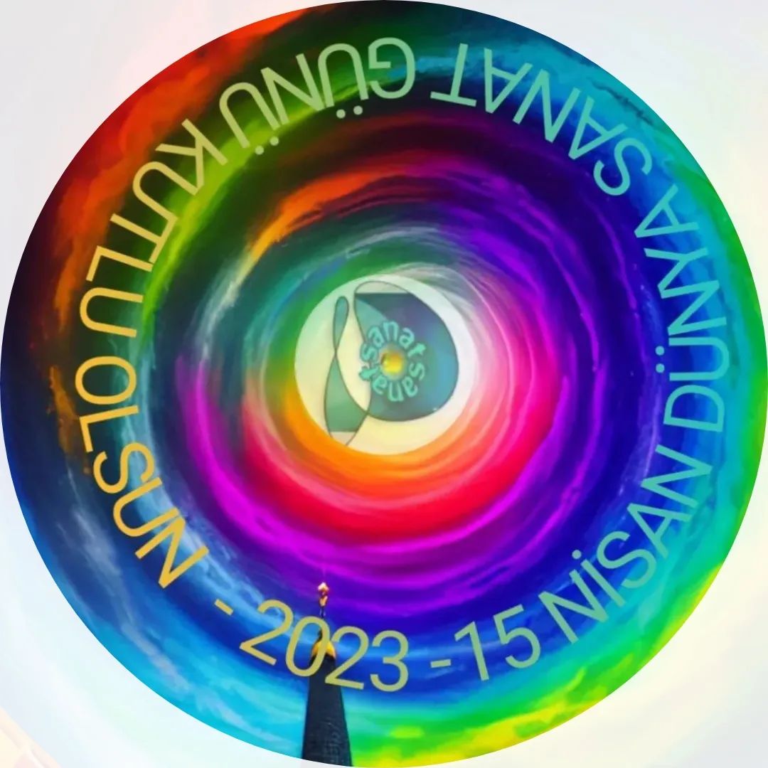 AFS sabit Albüm Logoları