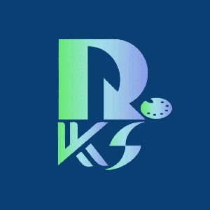 Dr.Art100 LnkBio thumbnail