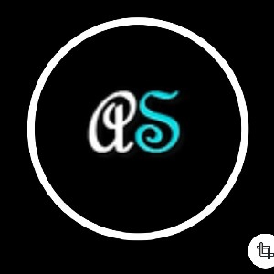 ANAsanaT wixsite thumbnail