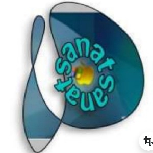 ANAFS  LnkBio thumbnail