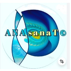 AFS instagram Erişimi thumbnail