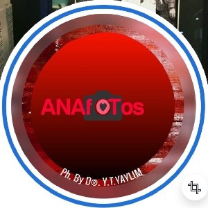 ANAFOTOS FACEBOOK thumbnail