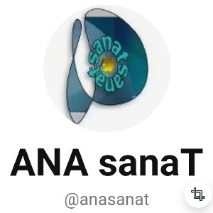 ANASANAT PİNTEREST thumbnail