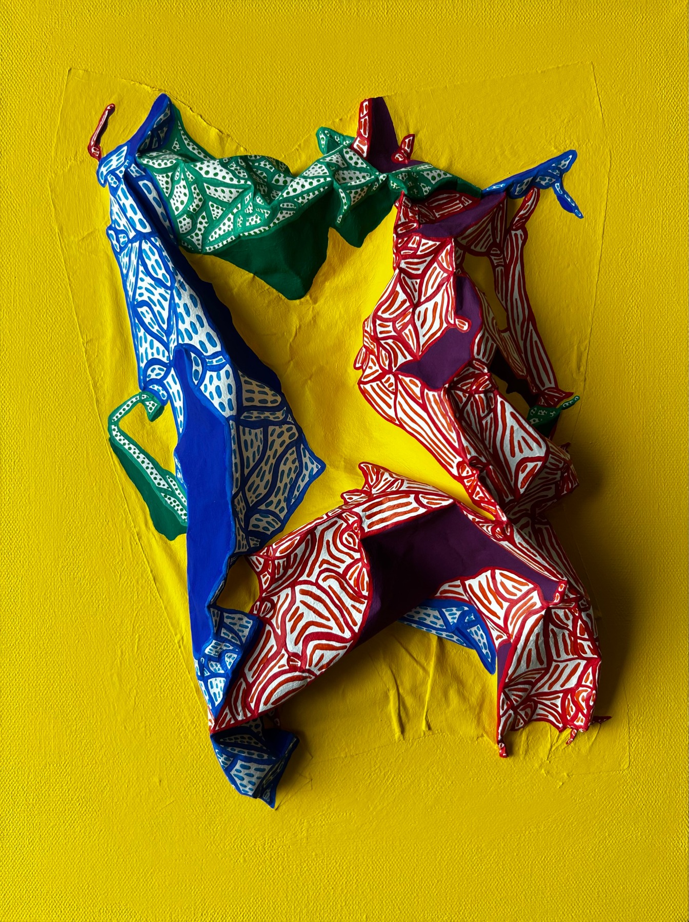 PAULFOSAAEN.COM thumbnail