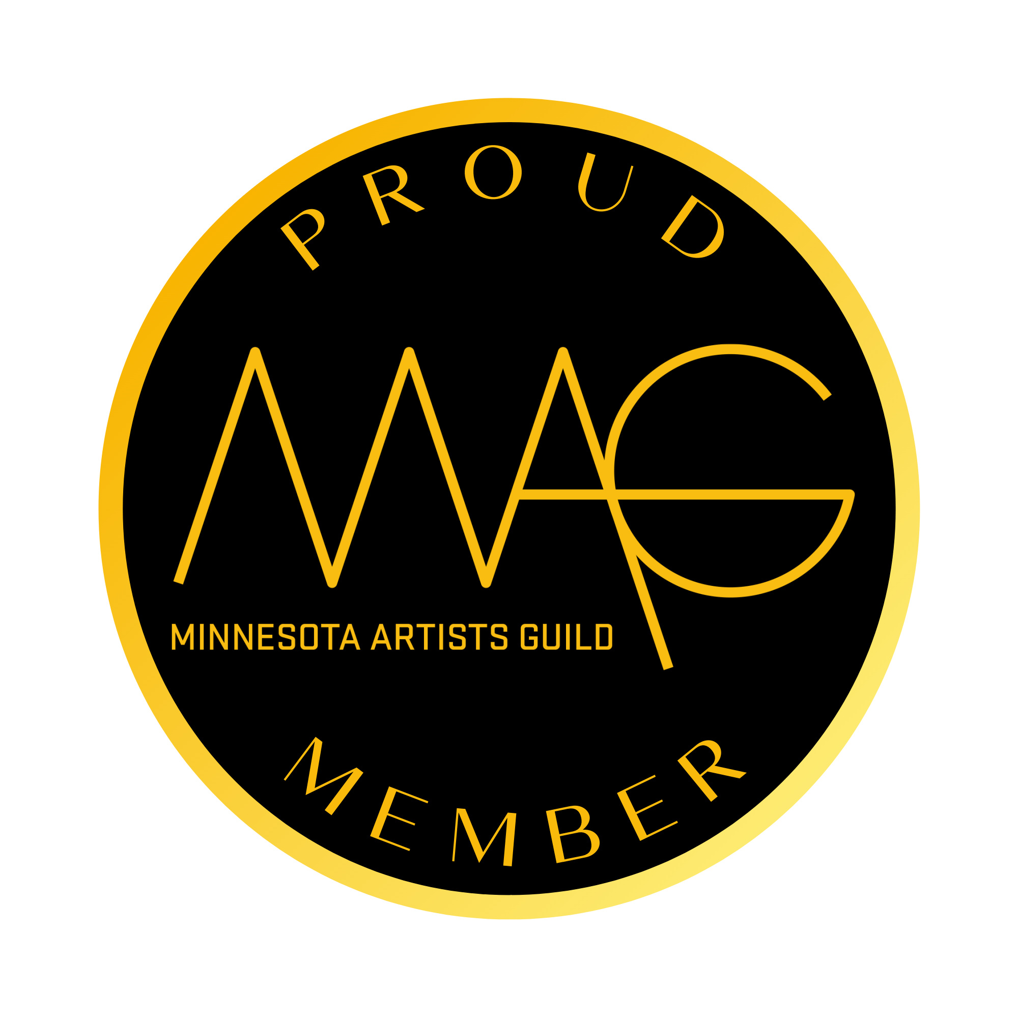 Minnesota Artists Guild thumbnail