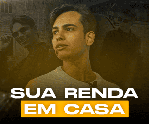 FAÇA R$ 1.000 EM RENDA EXTRA EM CASA thumbnail