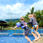 International Destination Guides thumbnail