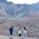 USA Travel Destination Guides thumbnail