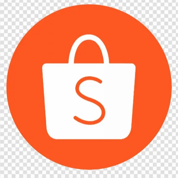 PRODUTOS SHOPEE! thumbnail