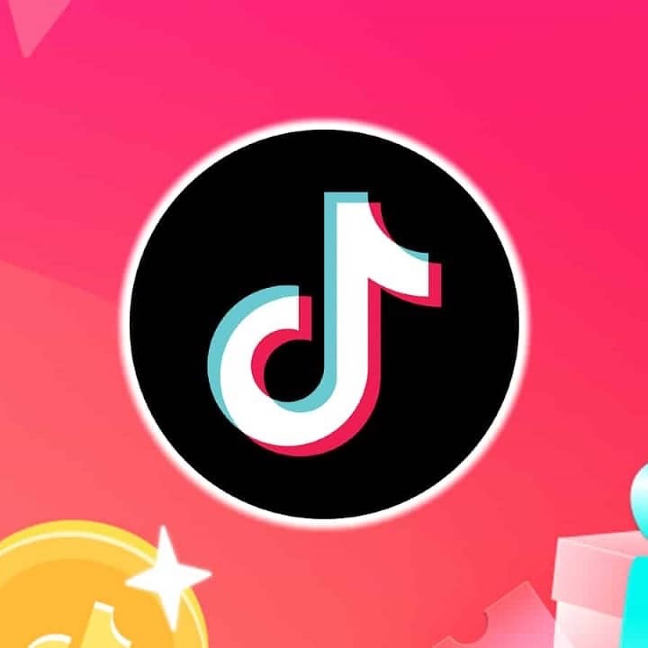 Comprar moedas do tiktok mais barato! (ABRA DIRETO PELO SEU NAVEGADOR) thumbnail