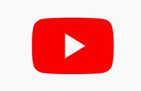 ADICIONE UM VIDEO DO YT NA LIVE! (LIVE TIKTOK) thumbnail