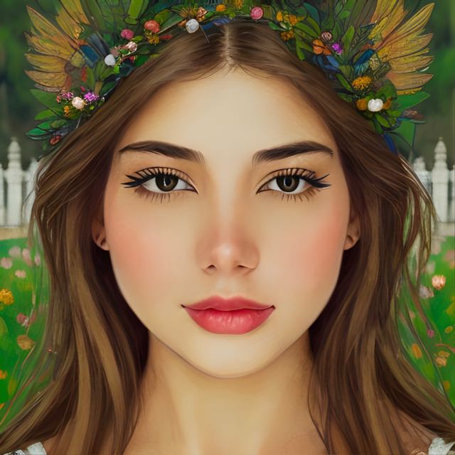 GRUPO GERAL! (whatsapp) thumbnail