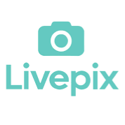 ENVIE MENSAGEM NA LIVE :)  thumbnail