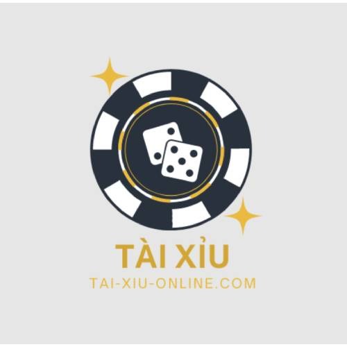 Tài xỉu online thumbnail