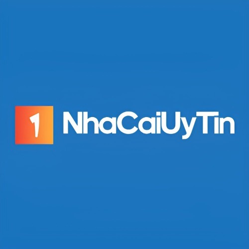 Nhà cái uy tín thumbnail