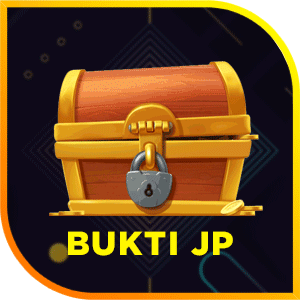 BUKTI PEMBAYARAN PASARBETT thumbnail