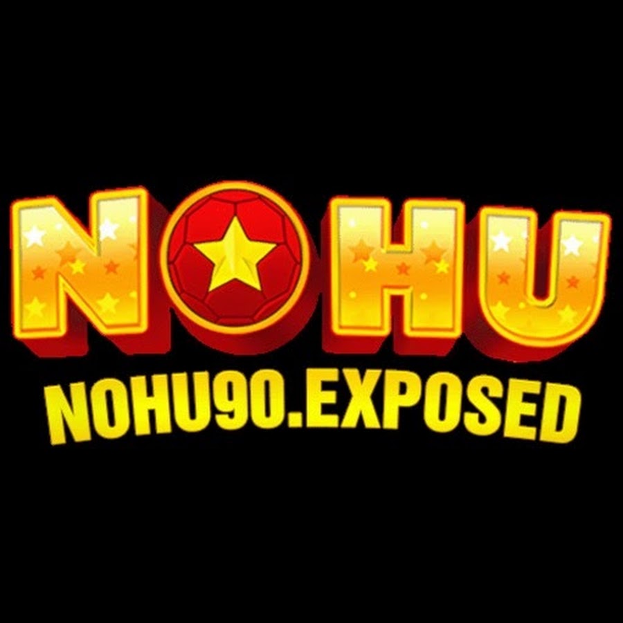 Nohu90 thumbnail