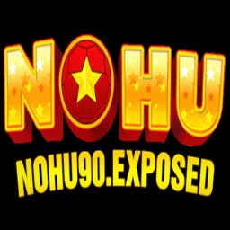 Nohu90 thumbnail