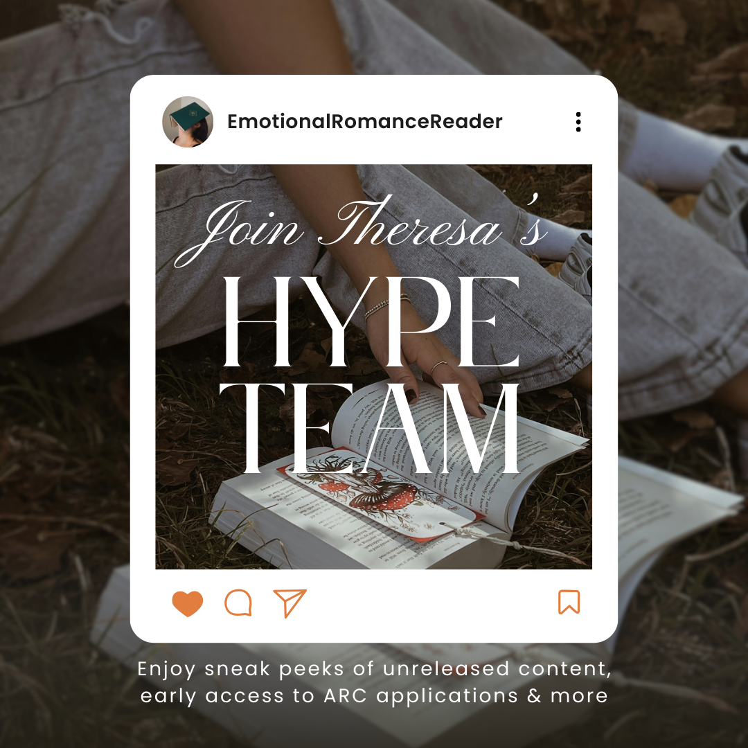 Hype Team Application thumbnail