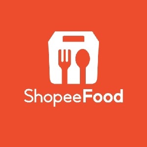 -------->Shopee food delivery  thumbnail