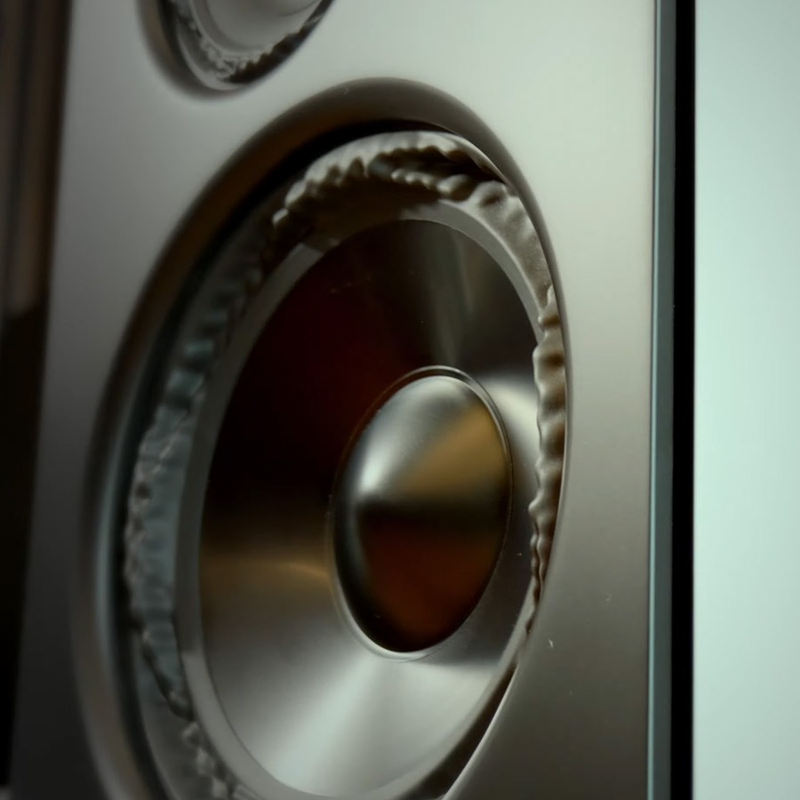 CLC65 World Premiere thumbnail