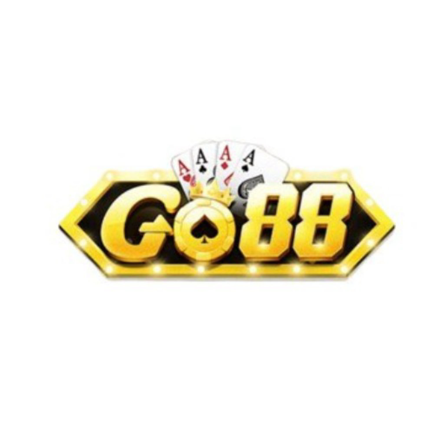 Go88 thumbnail