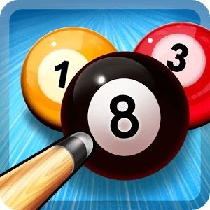 8 Ball Pool thumbnail