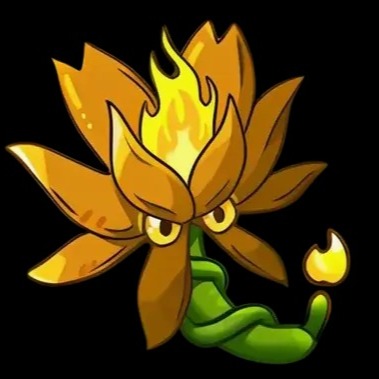 DOWNLOAD PVZ Fusion  thumbnail