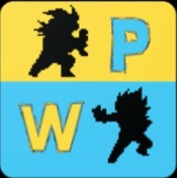 POWER WARRIORS V19.5 thumbnail