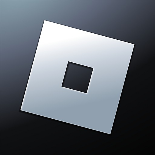 Roblox Mod Menu thumbnail