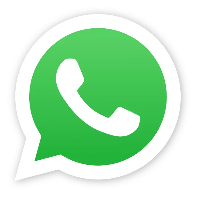 Entre em contato pelo Whatsapp thumbnail