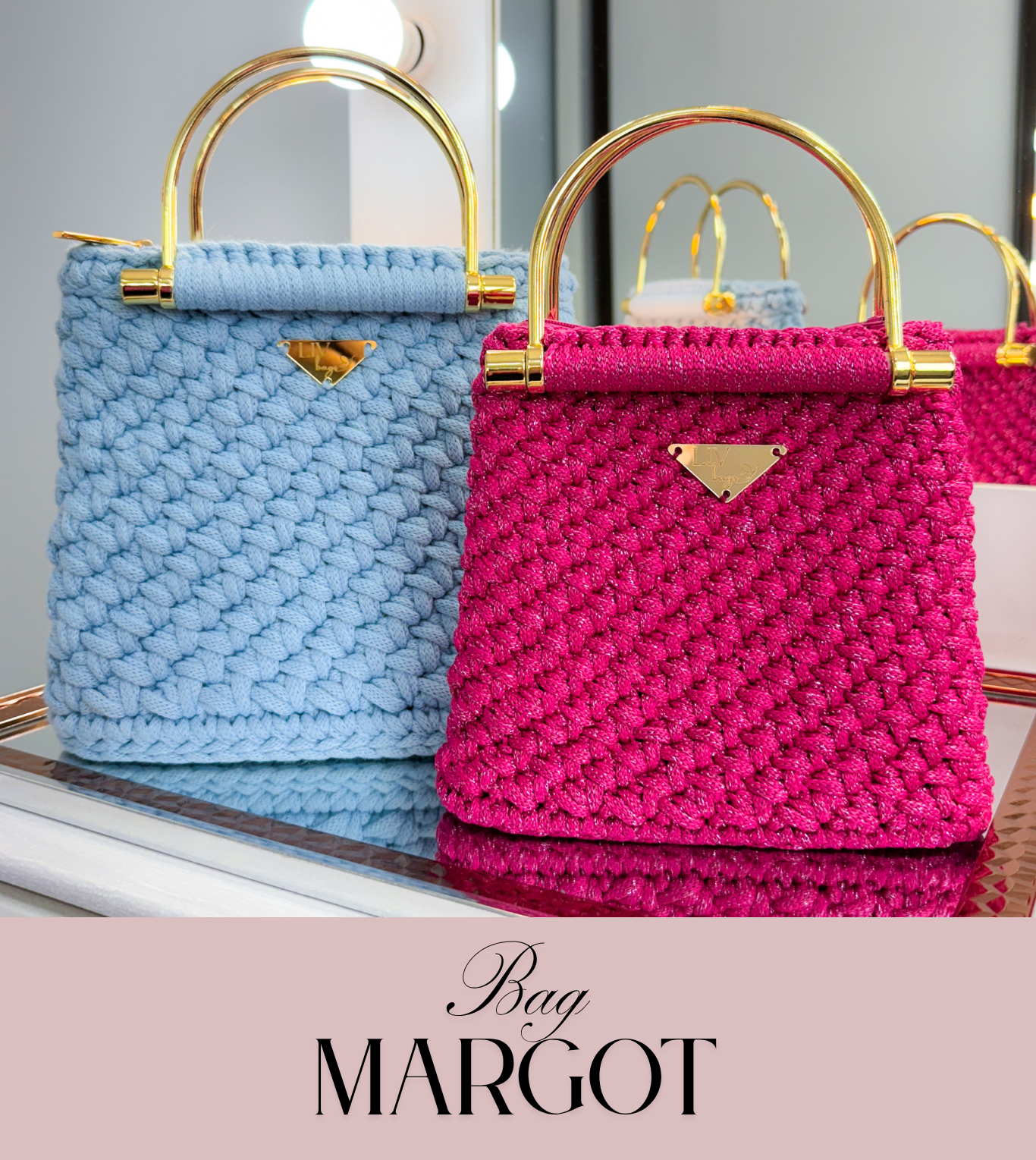 Bag Margot thumbnail