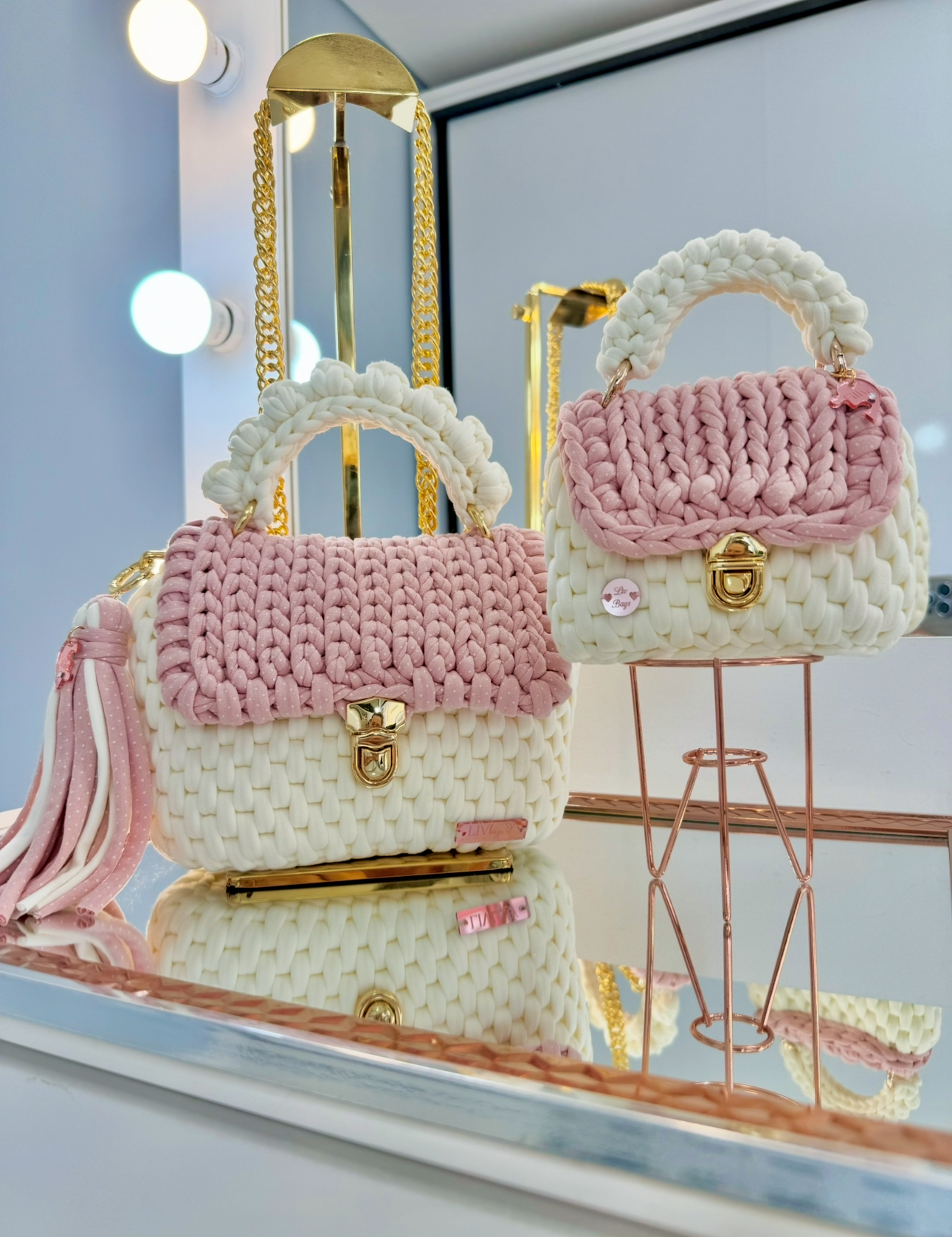 Bag Lola  thumbnail