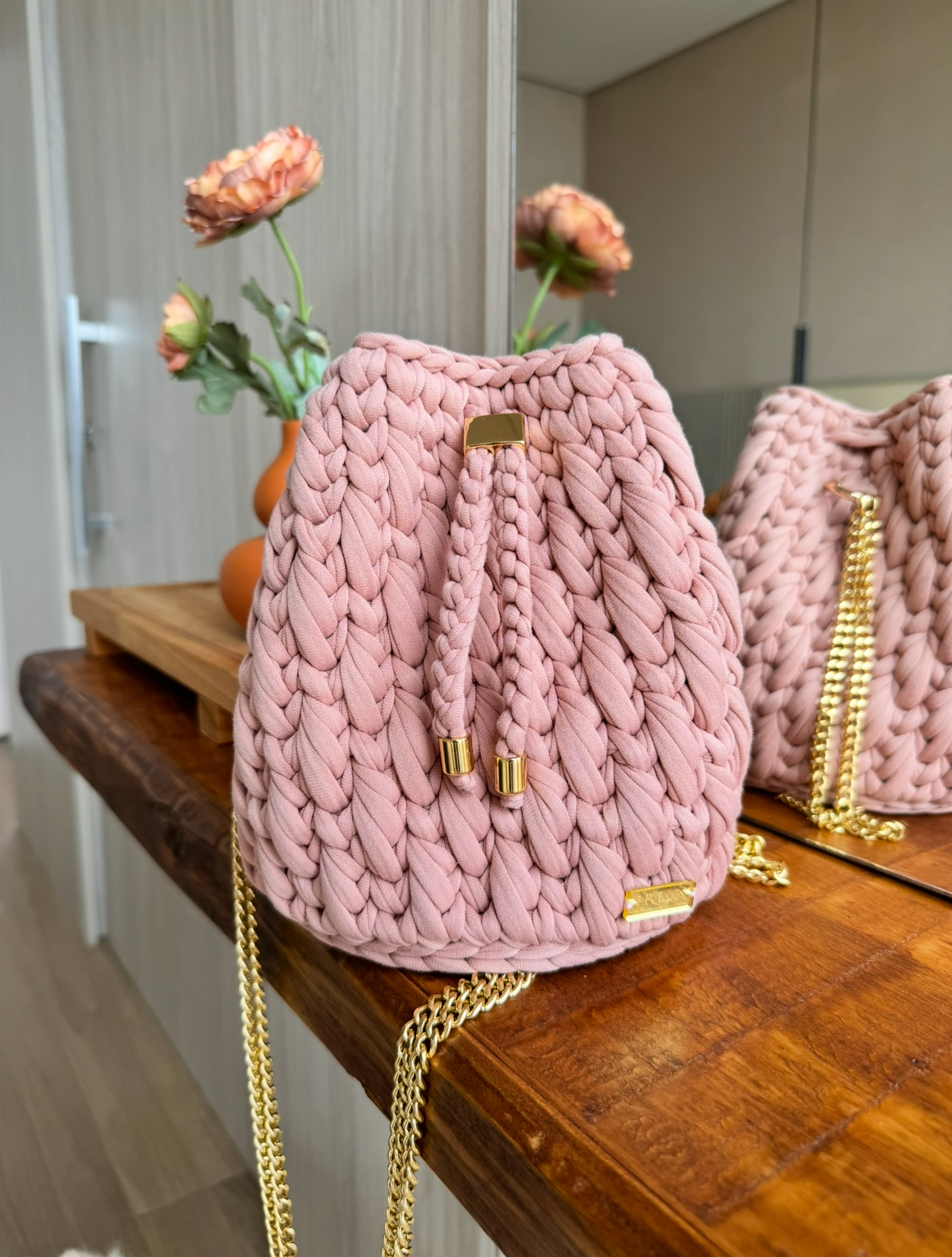 Bag Clô thumbnail
