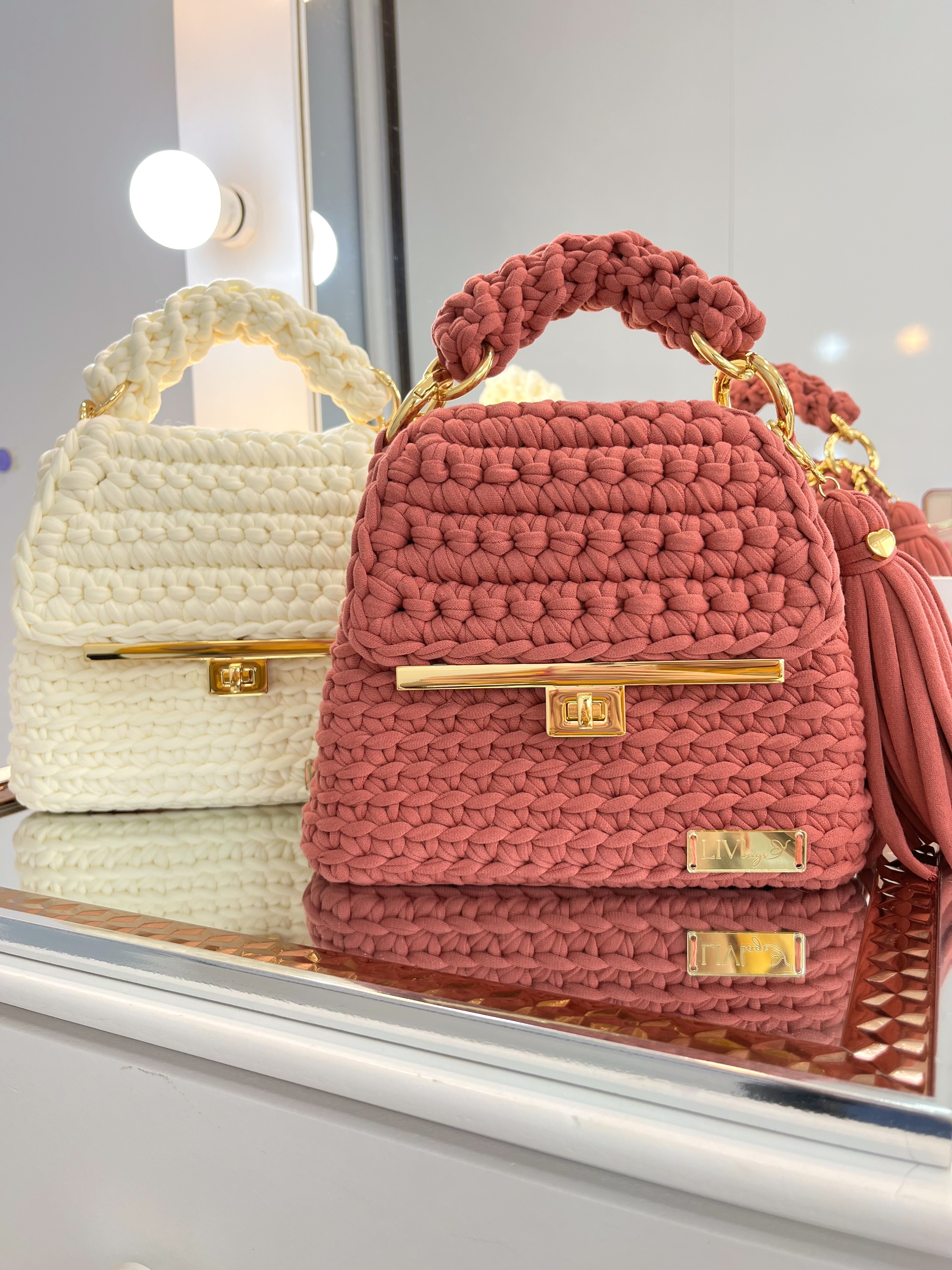 Bag Angel thumbnail