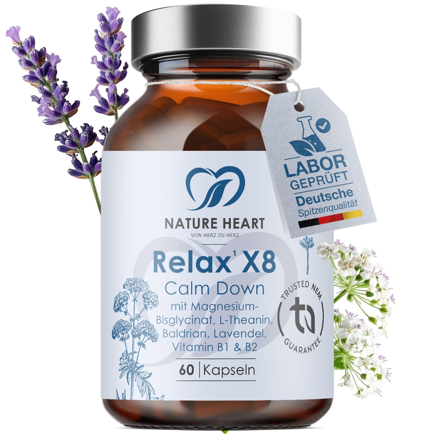 Besserer Schlaf thumbnail