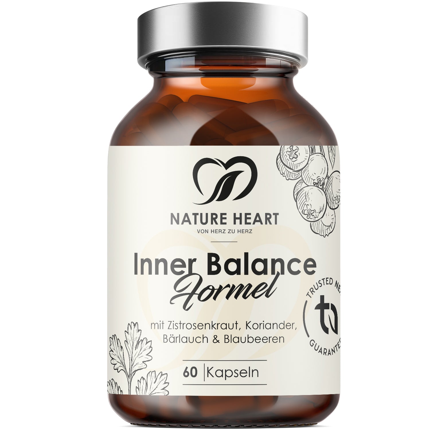 Bindemittel thumbnail