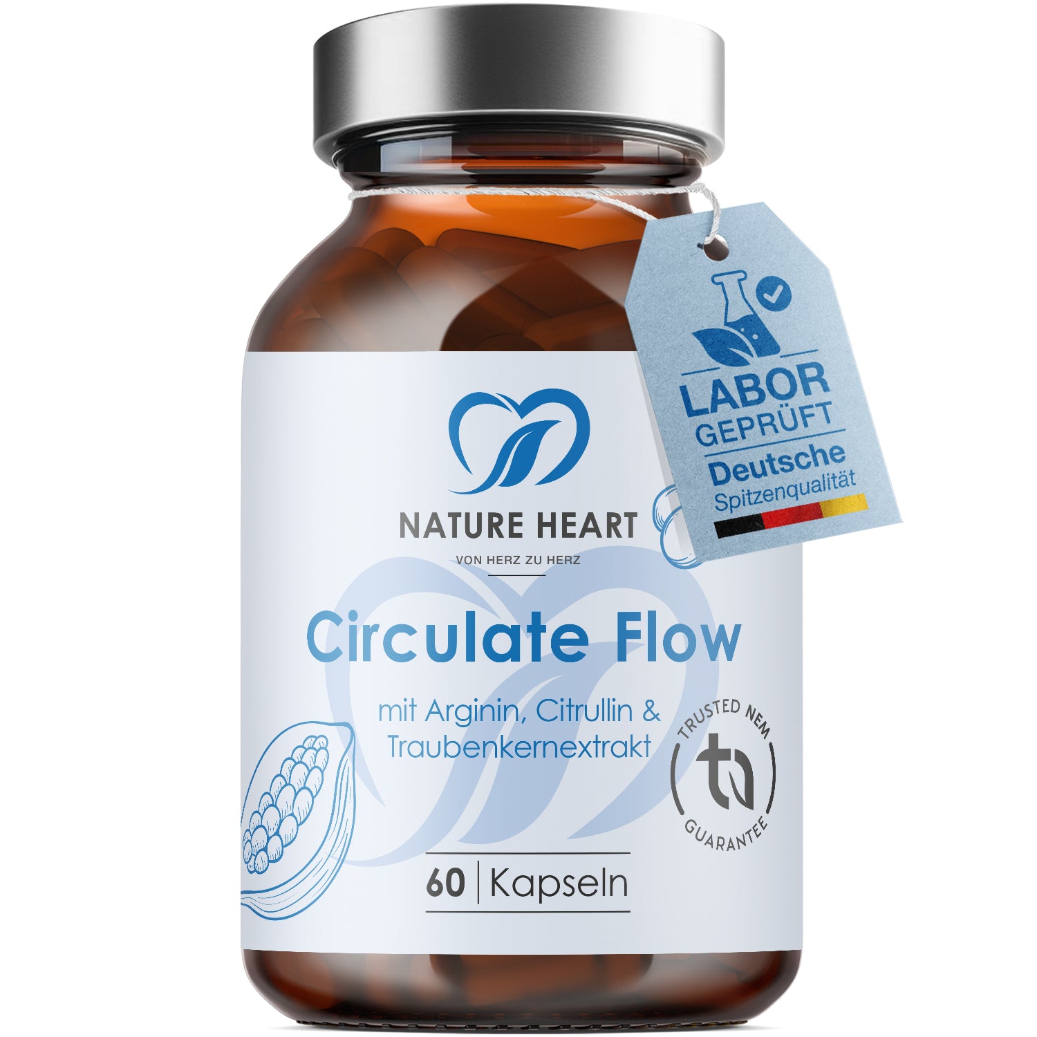 Durchblutung thumbnail