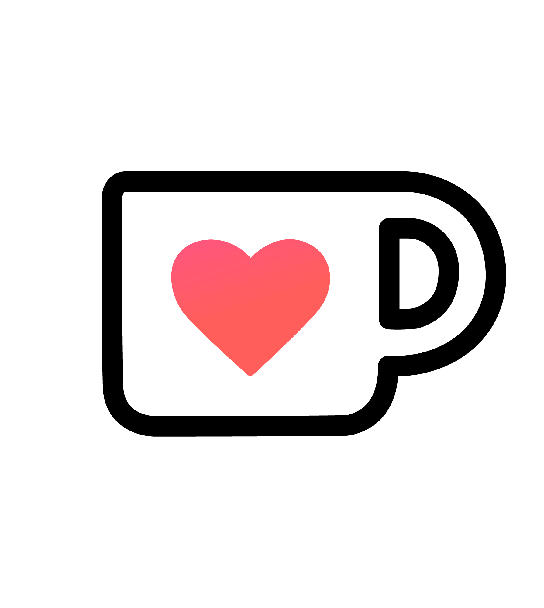 Unterstütze meine Arbeit thumbnail