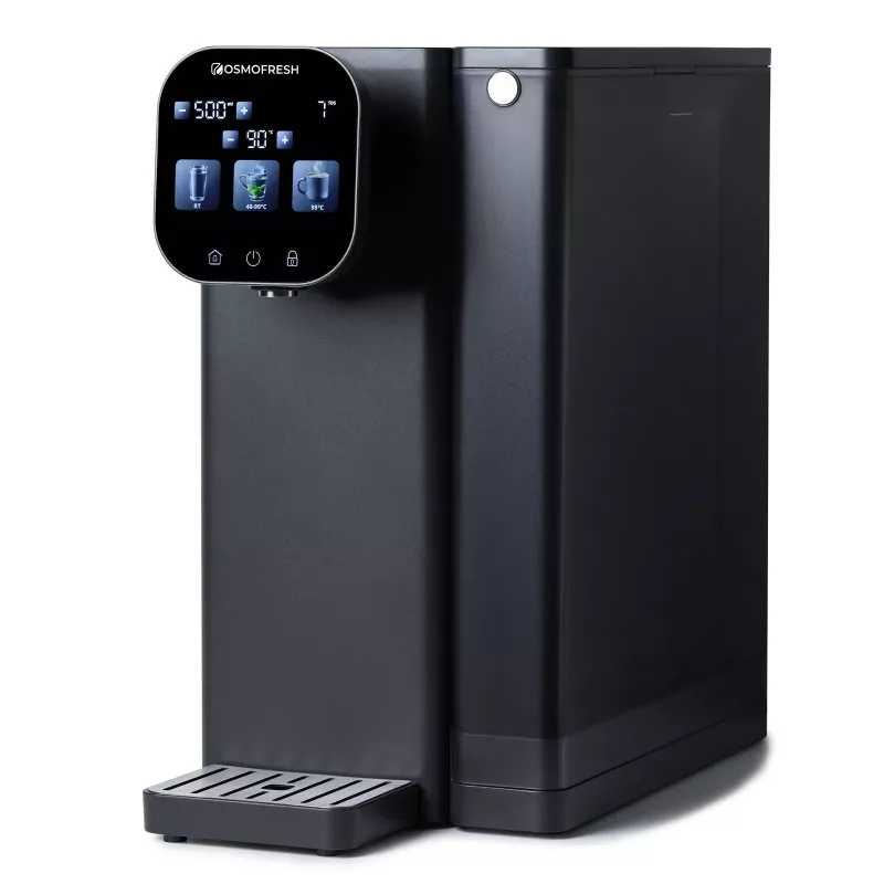 Wasserfilter  thumbnail