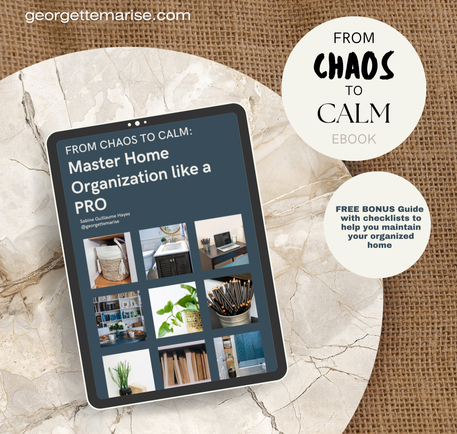 Digital Product